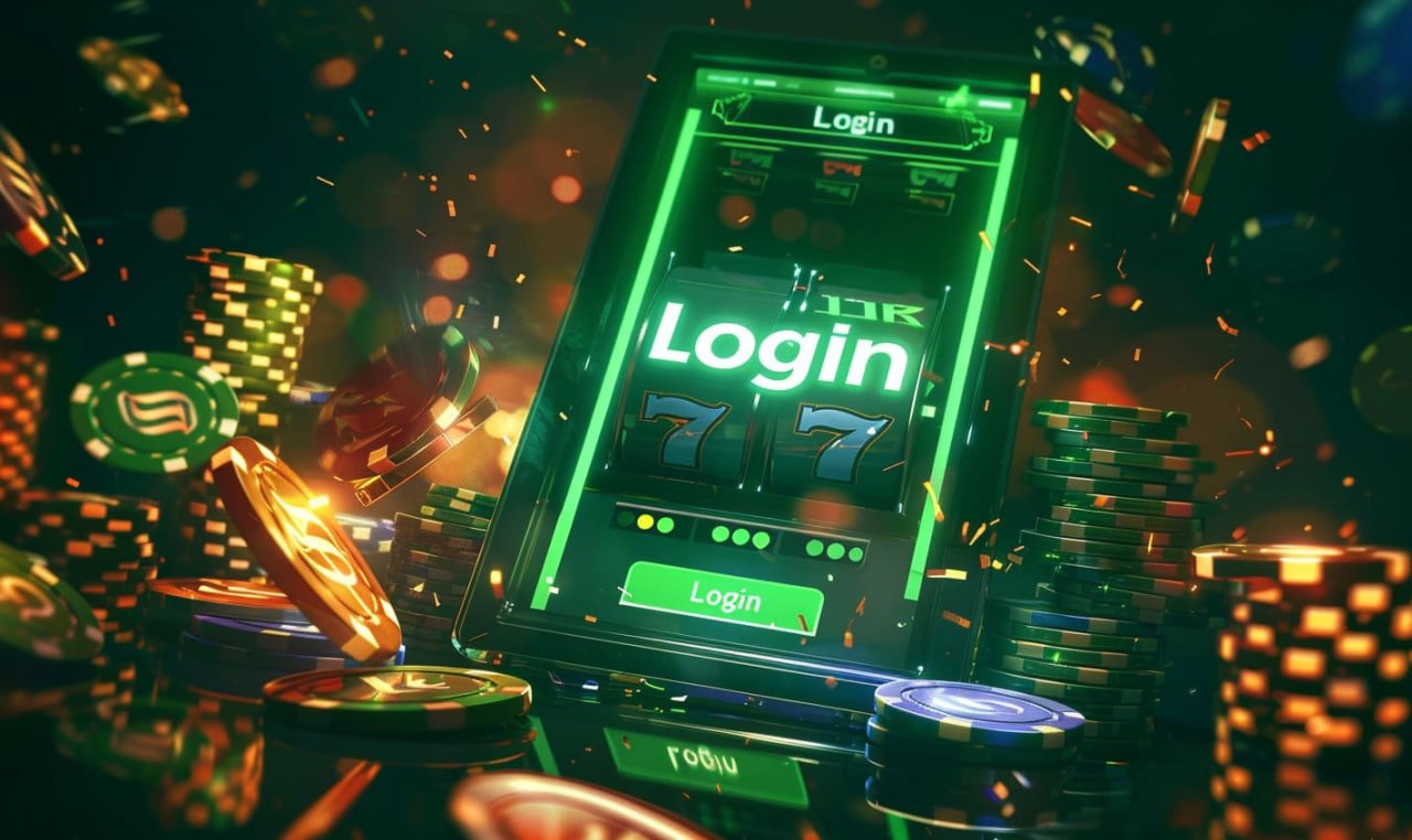 w6666