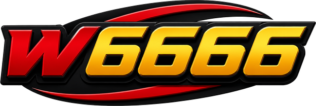 w6666